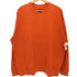 heavy weight collections USA製 ヘビーウェイト クルーネックTシャツ メンズ import:M