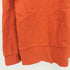 heavy weight collections USA製 ヘビーウェイト クルーネックTシャツ メンズ import:M