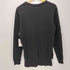 レミレリーフ REMI RELIEF NEW YORK CITY コットンニット メンズ S
