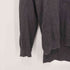 レミレリーフ REMI RELIEF NEW YORK CITY コットンニット メンズ S