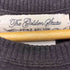 レミレリーフ REMI RELIEF NEW YORK CITY コットンニット メンズ S