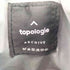 トポロジー Topologie ユニセックス バックパック メンズ