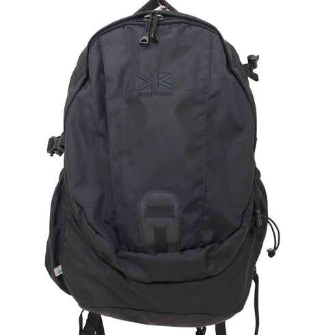カリマー Karrimor イクリプス27 バックパック メンズ