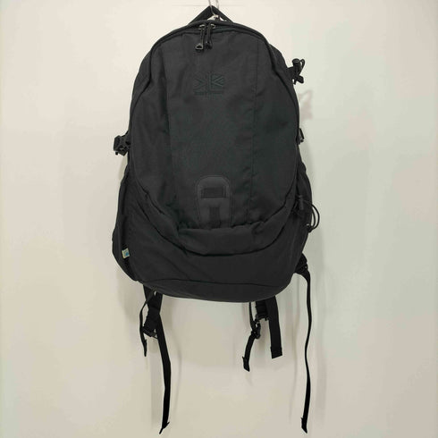 カリマー Karrimor イクリプス27 バックパック メンズ