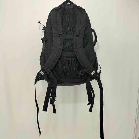 カリマー Karrimor イクリプス27 バックパック メンズ