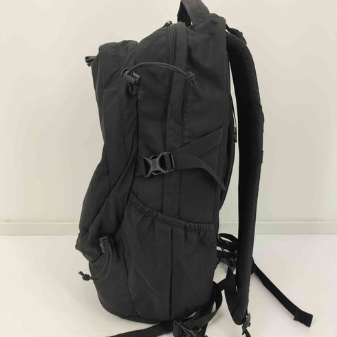 カリマー Karrimor イクリプス27 バックパック メンズ