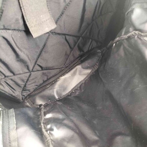 カリマー Karrimor イクリプス27 バックパック メンズ