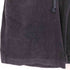 オーチバル ORCIVAL ワンポイント パイル Tシャツ イージー ショートパンツ セットアップ メンズ FRANCE 5