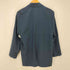 ザラ ZARA OVERSIZED FLOWING BLAZER レディース XS