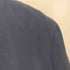 ザラ ZARA OVERSIZED FLOWING BLAZER レディース XS