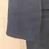ザラ ZARA OVERSIZED FLOWING BLAZER レディース XS