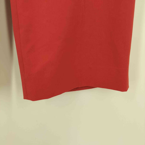 メゾンスペシャル MAISON SPECIAL 21SS マルチファブリック1タックイージーカラーワイドパンツ メンズ 02