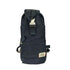 トミーヒルフィガー TOMMY HILFIGER ナイロンボディバッグ メンズ