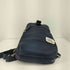 トミーヒルフィガー TOMMY HILFIGER ナイロンボディバッグ メンズ