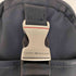 トミーヒルフィガー TOMMY HILFIGER ナイロンボディバッグ メンズ