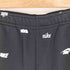 ナイキ NIKE フリース ブラッシュバック オールオーバープリント イージージョガーパンツ メンズ JPN:XL