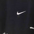 ナイキ NIKE フリース ブラッシュバック オールオーバープリント イージージョガーパンツ メンズ JPN:XL