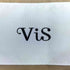 ビス ViS ネックタックコクーンブルゾン 撥水加工 花粉ガード レディース JPN:M