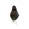 シチズン CITIZEN Eco-Drive Bluetooth メンズ