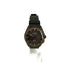 シチズン CITIZEN Eco-Drive Bluetooth メンズ