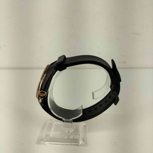 シチズン CITIZEN Eco-Drive Bluetooth メンズ