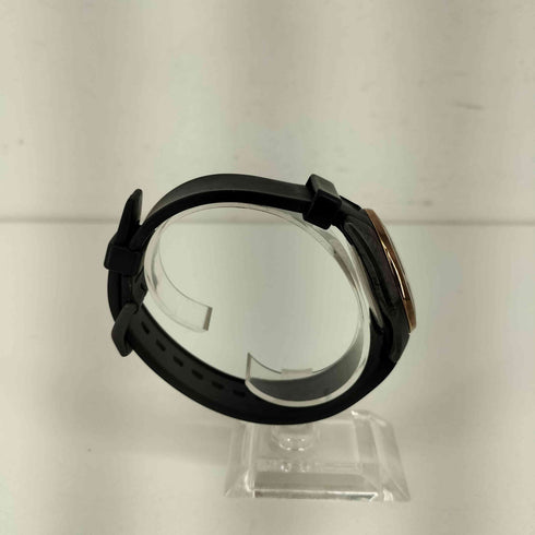 シチズン CITIZEN Eco-Drive Bluetooth メンズ