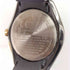 シチズン CITIZEN Eco-Drive Bluetooth メンズ