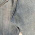 リーバイス Levis 553-03 ボタン裏 V14 ストレート デニムパンツ メンズ W32 L33