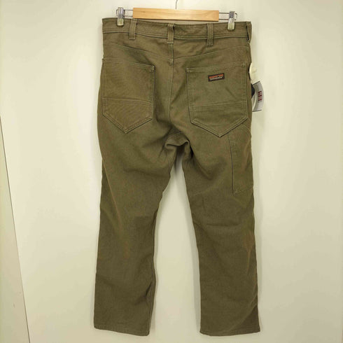 パタゴニア patagonia 夕焼けタグ ファイブポケットパンツ メンズ 33