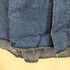 ラングラー Wrangler 90s 27MW ウエスタンシャツ メンズ XXL