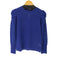 ジルバイジルスチュアート JILL by JILLSTUART 23AW ニット レーシーニットトップ レディース FR