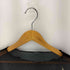 サハラ sahara Sheer Top'EARTH' レディース