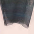 サハラ sahara Sheer Top'EARTH' レディース