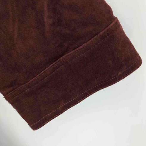 スライ SLY BELTED SH ショートワンピース ベルテッド シャツ ショート ワンピース レディース JPN:2