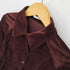 スライ SLY BELTED SH ショートワンピース ベルテッド シャツ ショート ワンピース レディース JPN:2