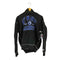 ファッキンラビッツ #FR2 ATWORK GROUP 35th ANNIVERSARY HOODIE メンズ JPN:L