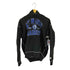 ファッキンラビッツ #FR2 ATWORK GROUP 35th ANNIVERSARY HOODIE メンズ JPN:L