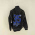 ファッキンラビッツ #FR2 ATWORK GROUP 35th ANNIVERSARY HOODIE メンズ JPN:L
