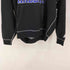 ファッキンラビッツ #FR2 ATWORK GROUP 35th ANNIVERSARY HOODIE メンズ JPN:L