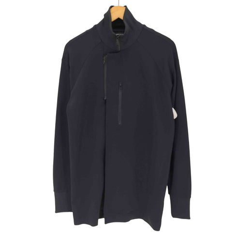 ワイスリー Y-3 MATTETRACK JACKET メンズ JPN:XS