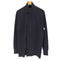 ワイスリー Y-3 MATTETRACK JACKET メンズ JPN:XS