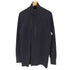 ワイスリー Y-3 MATTETRACK JACKET メンズ JPN:XS