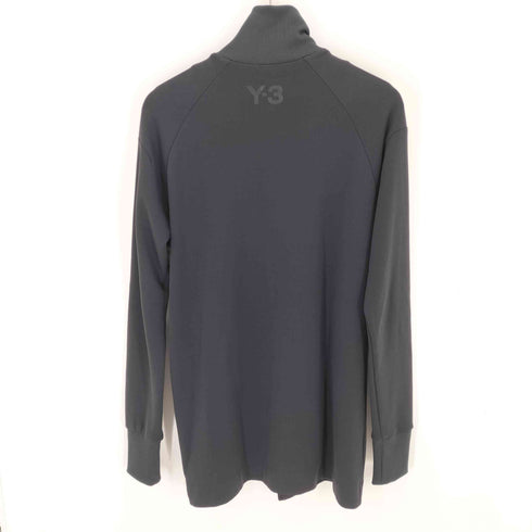 ワイスリー Y-3 MATTETRACK JACKET メンズ JPN:XS
