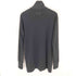 ワイスリー Y-3 MATTETRACK JACKET メンズ JPN:XS