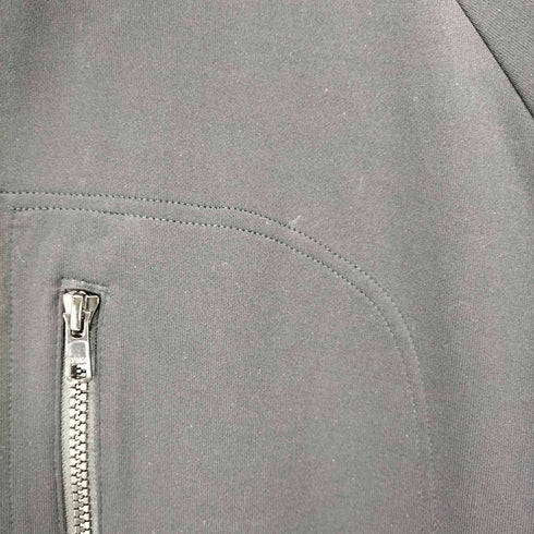 ワイスリー Y-3 MATTETRACK JACKET メンズ JPN:XS