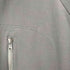 ワイスリー Y-3 MATTETRACK JACKET メンズ JPN:XS