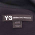 ワイスリー Y-3 MATTETRACK JACKET メンズ JPN:XS