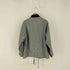 ユニバーサルオーバーオール UNIVERSAL OVERALL 別注 Hickory Cover Coaches JKT メンズ JPN:L