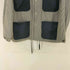 ユニバーサルオーバーオール UNIVERSAL OVERALL 別注 Hickory Cover Coaches JKT メンズ JPN:L