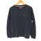 ナイキ NIKE TECH FLEECE 1.0 CREW メンズ JPN:M
